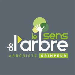 Le Sens de L'Arbre, Chevry-Cossigny - Horaires d'ouverture