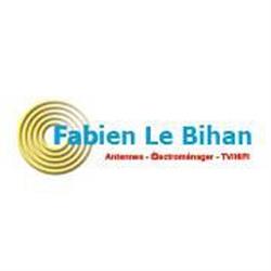 Le Bihan Fabien, Plouarzel - Horaires d'ouverture
