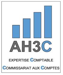 AH3C, Saint-Pierre-du-Perray - Horaires d'ouverture