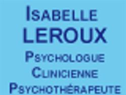 Leroux Isabelle, Poitiers - Horaires d'ouverture