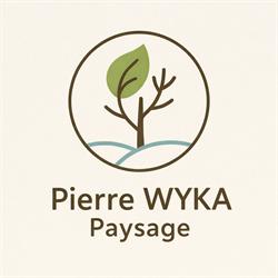 Wyka Pierre, Xertigny - Horaires d'ouverture