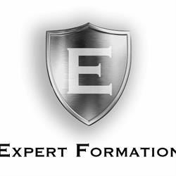 expertformation, Reims - Horaires d'ouverture