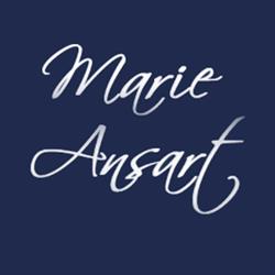 Ansart Marie, Douai - Horaires d'ouverture