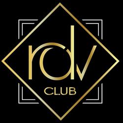 Rdv Club ( Bar Lounge, Rouen - Horaires d'ouverture