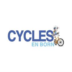 CYCLES EN BORN, Mimizan - Horaires d'ouverture