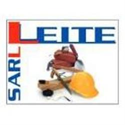 SARL LEITE, Janville - Horaires d'ouverture