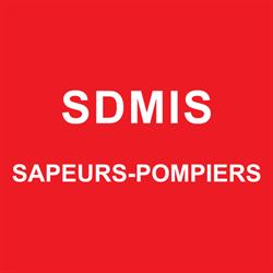 des sapeurs-pompiers de, Lyon - Horaires d'ouverture
