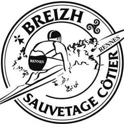 Breizh Sauvetage Côtier, Rennes - Horaires d'ouverture