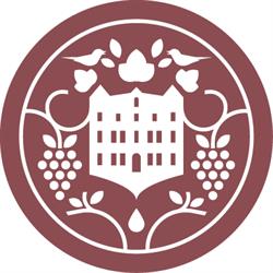 Château, Autignac - Horaires d'ouverture