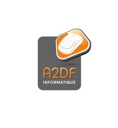 A2DF INFORMATIQUE, Le Pallet - Horaires d'ouverture