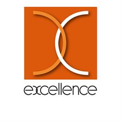 Excellence Gestion, Puteaux - Horaires d'ouverture