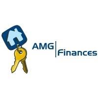Amg Finances Eurl, Plassay - Horaires d'ouverture