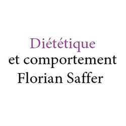 Saffer Florian, Bourgoin-Jallieu - Horaires d'ouverture