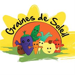 Association Graines de soleil, Châteauneuf-les-Martigues - Horaires d'ouverture