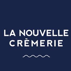 La Nouvelle Crémerie, Châteauneuf-Grasse - Horaires d'ouverture