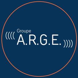 Groupe A.R.G.E, Quetigny - Horaires d'ouverture