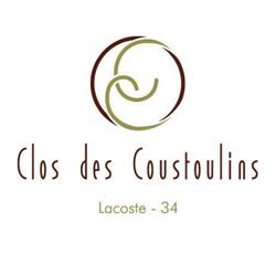 Clos Des Coustoulins, Lacoste - Horaires d'ouverture