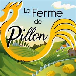 LA FERME DE PILLON - 40700, Doazit - Horaires d'ouverture