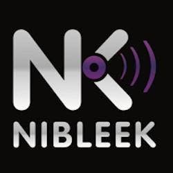 Nibleek, Aix-en-Provence - Horaires d'ouverture