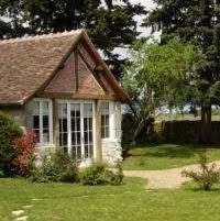 Le Clos, Limeray - Horaires d'ouverture