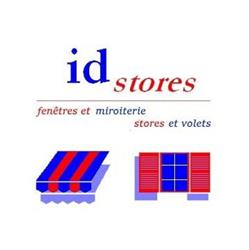 Idstores, Le Vésinet - Horaires d'ouverture