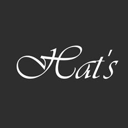 Hats Boulangerie, Allauch - Horaires d'ouverture