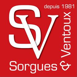 Sorgues et Ventoux Immobilier, L'Isle-sur-la-Sorgue - Horaires d'ouverture
