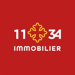11-34 IMMOBILIER AUDE HERAULT, Argeliers - Horaires d'ouverture
