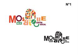 MJC Mosaïque - Centre Social, Pompey - Horaires d'ouverture