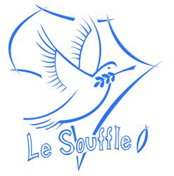 LE SOUFFLE, Argenteuil - Horaires d'ouverture