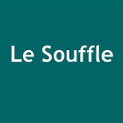 LE SOUFFLE, Argenteuil - Horaires d'ouverture