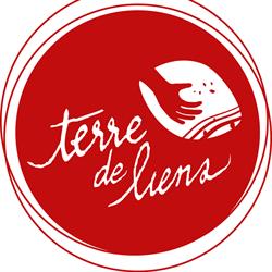 TERRE DE LIENS ILE-DE-FRANCE, Montreuil - Horaires d'ouverture