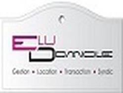 Elu Domicile EURL, Villemur-sur-Tarn - Horaires d'ouverture