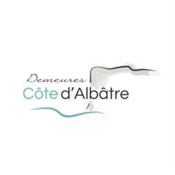 Demeures Cote D'Albatre, Saint-Aubin-sur-Mer - Horaires d'ouverture