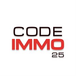 Code Immo, Charquemont - Horaires d'ouverture
