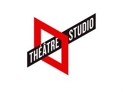 Le Théâtre Studio, Alfortville - Horaires d'ouverture
