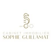 Cabinet Immobilier Sophie Guillamat, Marseillan - Horaires d'ouverture