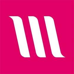 Agence Compos'it, Canéjan - Horaires d'ouverture