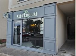 L2S IMMOBILIER, Domont - Horaires d'ouverture