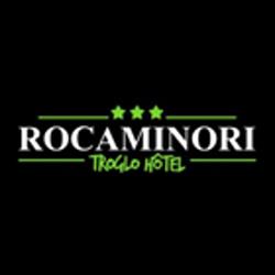 Rocaminori Troglo Hôtel, Louresse-Rochemenier - Horaires d'ouverture