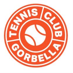 TENNIS CLUB GORBELLA, Nice - Horaires d'ouverture