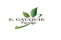 E.Gauquie Paysage, Saint-Just-le-Martel - Horaires d'ouverture