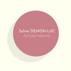 Demon Luc Sylvie, Pornichet - Horaires d'ouverture