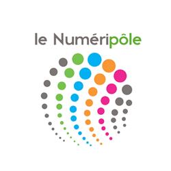 Le Numéripôle, Bras-sur-Meuse - Horaires d'ouverture