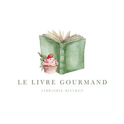 LE LIVRE GOURMAND, Carpentras - Horaires d'ouverture