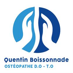 Quentin Boissonnade, Ostéopathe, Plaisance-du-Touch - Horaires d'ouverture