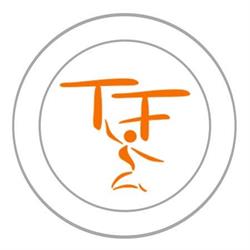 TIME FORME, Héric - Horaires d'ouverture