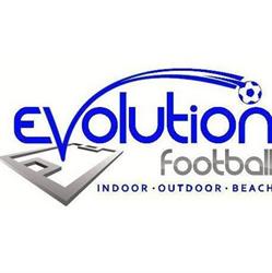 EVOLUTION FOOTBALL, Aubagne - Horaires d'ouverture