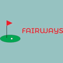 Fairways, Carcassonne - Horaires d'ouverture