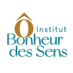 Ô BONHEUR DES SENS, Ancenis - Horaires d'ouverture